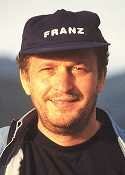 Franz